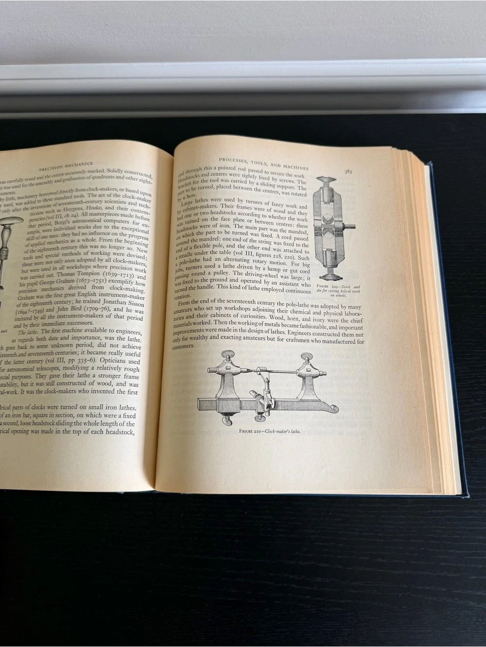 Oxford University Press this book
